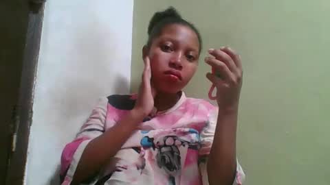 rinah654271 online show from 05/20/26, 03:13