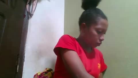 rinah654271 online show from 05/22/26, 02:40