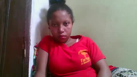 rinah654271 online show from 05/22/26, 02:44