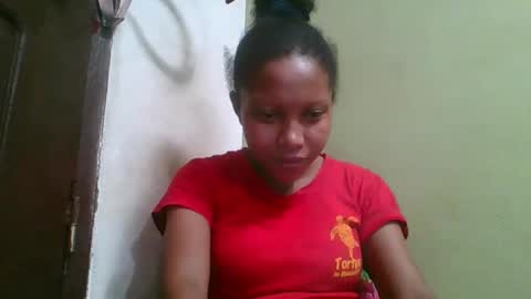 rinah654271 online show from 05/23/26, 05:39