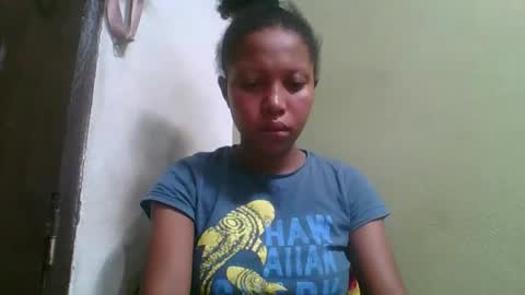 rinah654271 online show from 05/29/26, 03:04