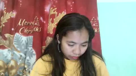 rinah856024 online show from 03/10/25, 04:14