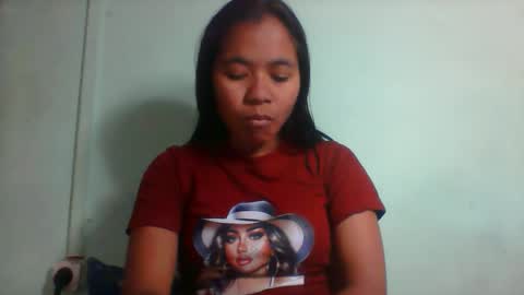 rinah856024 online show from 09/09/25, 07:13