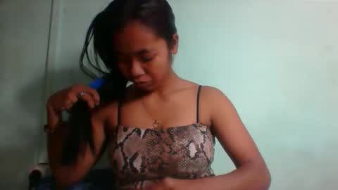 rinah856024 online show from 09/11/25, 04:56