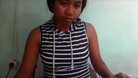 rinah856024 online show from 09/29/25, 03:22