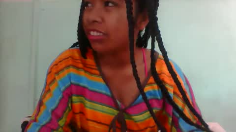 rinah856024 online show from 10/10/25, 08:13