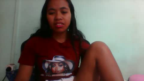 rinah856024 online show from 11/02/25, 08:06