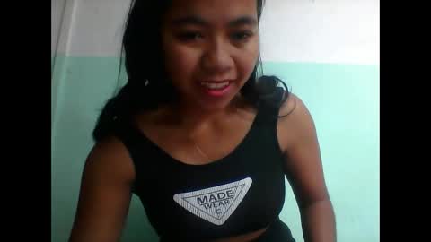 rinah856024 online show from 11/04/25, 04:22