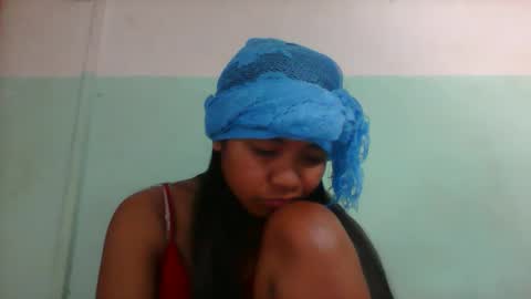 rinah856024 online show from 11/08/25, 06:51