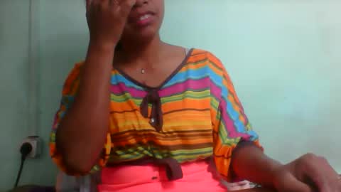 rinah856024 online show from 11/16/25, 06:19