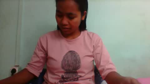 rinah856024 online show from 11/17/25, 05:13