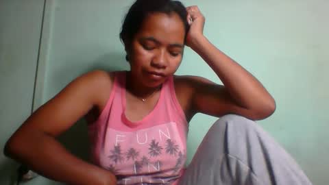 rinah856024 online show from 01/08/26, 04:37