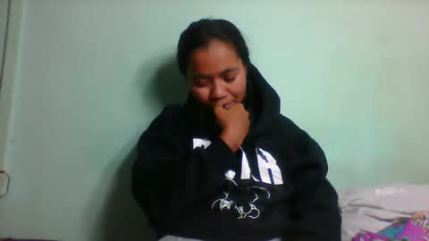 rinah856024 online show from 01/08/26, 05:59