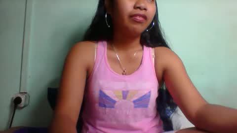 rinah856024 online show from 01/09/26, 06:05