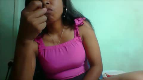 rinah856024 online show from 01/10/26, 07:32