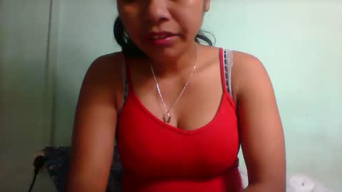 rinah856024 online show from 01/12/26, 03:56