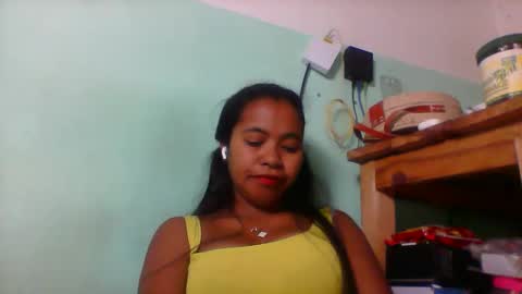 rinah856024 online show from 03/17/26, 06:06