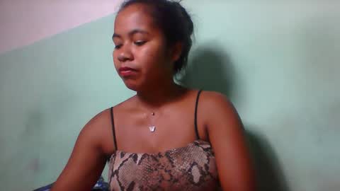 rinah856024 online show from 03/20/26, 04:23