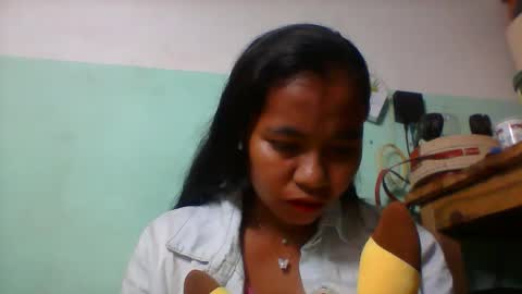 rinah856024 online show from 03/23/26, 08:40