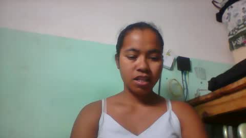 rinah856024 online show from 04/14/26, 05:41