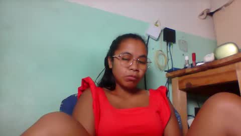 rinah856024 online show from 04/29/26, 07:34