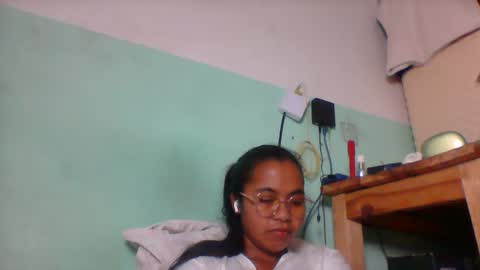rinah856024 online show from 04/30/26, 05:52