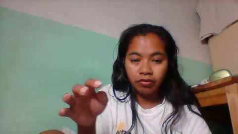 rinah856024 online show from 05/01/26, 03:55