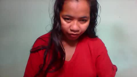 Snapshot of rinah856024 chatting on 05/03/26, 04:51 rinah856024 online show from 05/03/26, 04:51