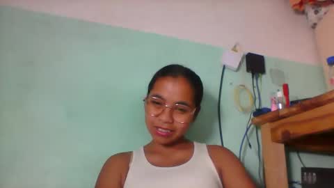 Snapshot of rinah856024 chatting on 05/09/26, 06:24 rinah856024 online show from 05/09/26, 06:24