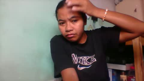 Snapshot of rinah856024 chatting on 05/15/26, 09:27 rinah856024 online show from 05/15/26, 09:27