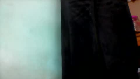 Snapshot of rinah856024 chatting on 06/10/26, 05:07 rinah856024 online show from 06/10/26, 05:07