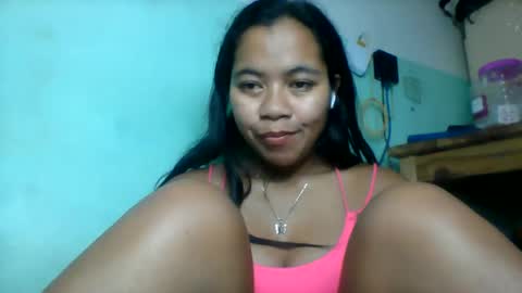 Snapshot of rinah856024 chatting on 06/12/26, 07:24 rinah856024 online show from 06/12/26, 07:24