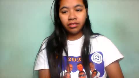 Snapshot of rinah856024 chatting on 06/25/26, 05:45 rinah856024 online show from 06/25/26, 05:45