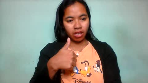 Snapshot of rinah856024 chatting on 06/26/26, 09:57 rinah856024 online show from 06/26/26, 09:57