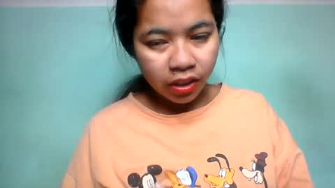 Snapshot of rinah856024 chatting on 06/28/26, 04:18 rinah856024 online show from 06/28/26, 04:18