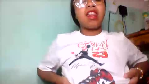 Snapshot of rinah856024 chatting on 06/30/26, 05:47 rinah856024 online show from 06/30/26, 05:47