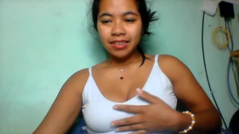 Snapshot of rinah856024 chatting on 07/02/26, 04:40 rinah856024 online show from 07/02/26, 04:40