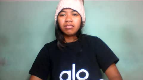 Snapshot of rinah856024 chatting on 07/05/26, 04:30 rinah856024 online show from 07/05/26, 04:30