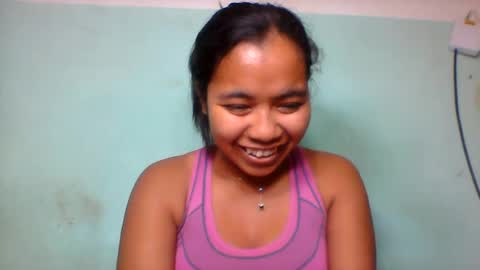 Snapshot of rinah856024 chatting on 07/15/26, 09:47 rinah856024 online show from 07/15/26, 09:47