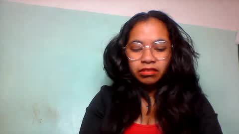 Snapshot of rinah856024 chatting on 07/21/26, 07:32 rinah856024 online show from 07/21/26, 07:32