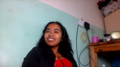 Snapshot of rinah856024 chatting on 07/21/26, 07:38 rinah856024 online show from 07/21/26, 07:38