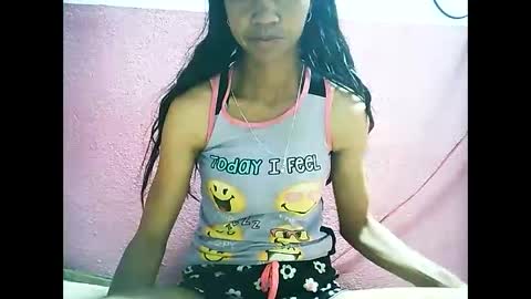 Snapshot of rinahex chatting on 09/28/25, 01:55 rinahex online show from 09/28/25, 01:55