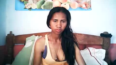 Snapshot of rinahex chatting on 09/30/25, 09:14 rinahex online show from 09/30/25, 09:14