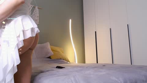 Rina online show from 12/29/24, 06:24