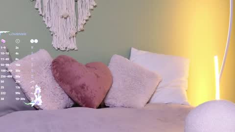 Rina online show from 02/02/25, 05:32