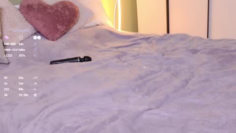 Rina online show from 03/05/25, 10:11