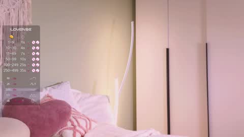 Rina online show from 11/09/25, 07:50