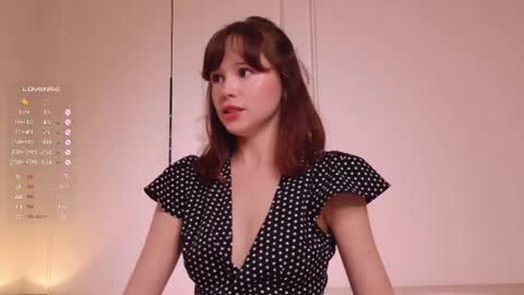 Rina online show from 07/04/26, 06:52
