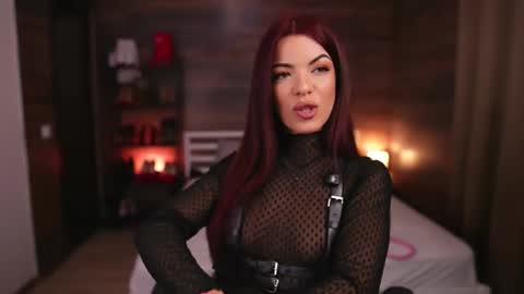 Snapshot of rinathequeen chatting on 02/04/26, 09:48 rinathequeen online show from 02/04/26, 09:48