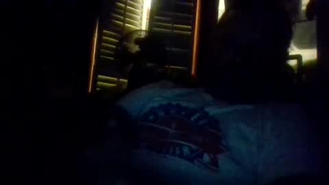 rinerblake99 online show from 06/24/26, 07:51